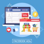 Facebook Ad Service by Sarvesh Awasthi